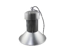 選購(gòu)led工礦燈有哪些方法？